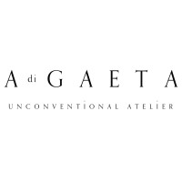 A di GAETA logo - Similar company to Gala Rotelli