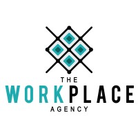 The Workplace Agency logo - Similar company to Isa Architects (Ikamva Sa)