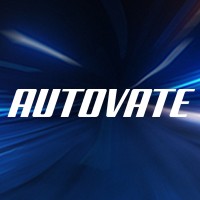 AUTOVATE logo - Similar company to How Mighty We Ventures
