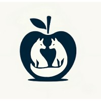 Apple Foxes logo - Similar company to Amazon Specialist