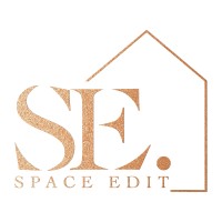 spaceedit studio logo - Similar company to Edit Design Studio