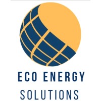 ECO Energy Solutions logo - Similar company to Prosolux