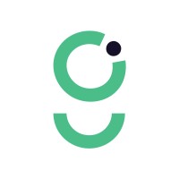 Gigacover logo - Similar company to Jod