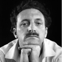 Schindler Space Architect logo - Similar company to Space Architect Llc