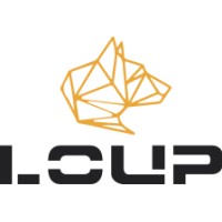 Loup Contábil logo - Similar company to Somar Contabilidade