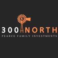 300 North Pty Ltd