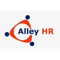 Alley HR Consulting LLC logo - Similar company to Panchda