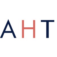 Archtec LLC logo - Similar company to Bcode