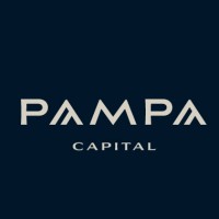 Pampa Capital Asset Management logo - Similar company to Silver Cloud Advisors