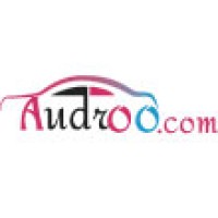 Audroo logo - Similar company to Mell Studio