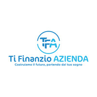 Ti Finanzio Azienda Srl logo - Similar company to 4Credit