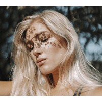 TheWorldOfSisters logo - Similar company to Mid Influence