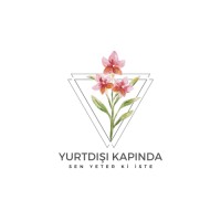 Yurtdışı Kapında logo - Similar company to Makupuff Store