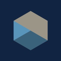 Ocean Reach Advisory logo - Similar company to Miro Capital