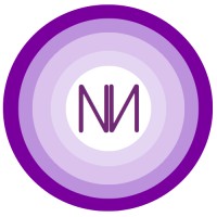 NaviNiti logo - Similar company to Heartyyfresh