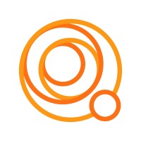 Hammer & Anvil logo - Similar company to Fede&Co Srl