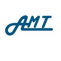 AkiraKan Marine Technology (AMT) logo - Similar company to Disruptive Concepts Restaurant Group