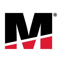 Myriad Advisor Solutions logo - Similar company to Continuum Advantage