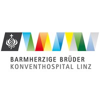Barmherzige Brüder Linz logo - Similar company to Praxisgemeinschaft Pasching