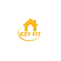 Ezy-Fit ltd logo - Similar company to Eveco Solutions