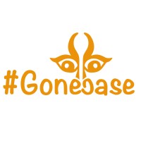 Gonecase logo - Similar company to Tekbridg