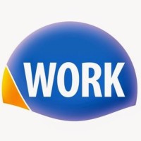 WORK MANAGEMENT logo - Similar company to Restaurant Monarh Romania