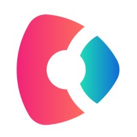 Coolix.io logo - Similar company to Syncode Software Ltd.