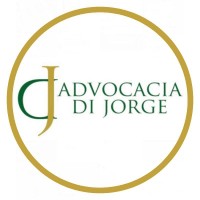 Advocacia Di Jorge