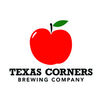 Texas Corners Brewing Company