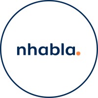 nhabla logo - Similar company to Tornetec