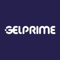 Gelprime logo - Similar company to Ibiporã Implementos