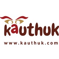 Kauthuk.com logo - Similar company to Sato Cranes