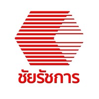 Chairatchakarn (Bangkok) Co., Ltd. logo - Similar company to Double P Enterprise Company Limited (Double P)