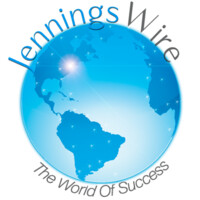 Annie Jennings PR JenningsWire Online Magazine