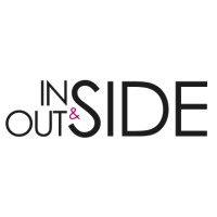 IN OUT & SIDE logo - Similar company to Diseño 4.13