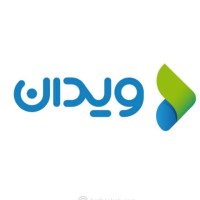 Vidone | ویدان logo - Similar company to Samesun | سیم سان