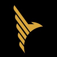 Febracis Rio Grande do Sul logo - Similar company to Febracis Florianópolis