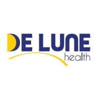 De Lune Health logo - Similar company to Afi Corp