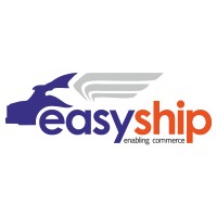 Easyship Technologies Private Limited logo - Similar company to Easyship Technologies Pvt Ltd