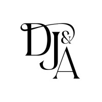 DeEtta Jones & Associates logo - Similar company to Path To Peak Educational Coaching