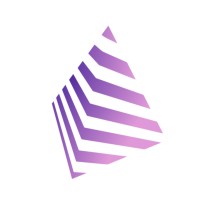 Vergroot Development logo - Similar company to Blockchain Advisors Ltd