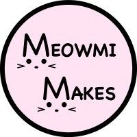 Meowmi Makes