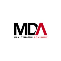Max Dynamic Advisory Sdn Bhd logo - Similar company to Boa Alphaline