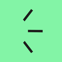 Voix Publique logo - Similar company to Voix Publiques