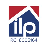 Indexlinks Properties Ltd logo - Similar company to Indextek