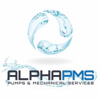 Alpha PMS Pty Ltd logo - Similar company to Infinitec Group