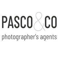 Pasco&co logo - Similar company to Together2Thepoint
