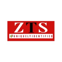ZTS | Zebra Techies Solution|  AI DigitalEngineering & Marketing | 15+ Yrs Code to Conversion Legacy logo - Similar company to Htmlpanda - Web Development Company In Usa