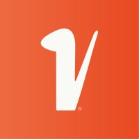 Vinterno logo - Similar company to Dekipling