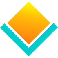 Opsis logo - Similar company to Opsis Liquidline